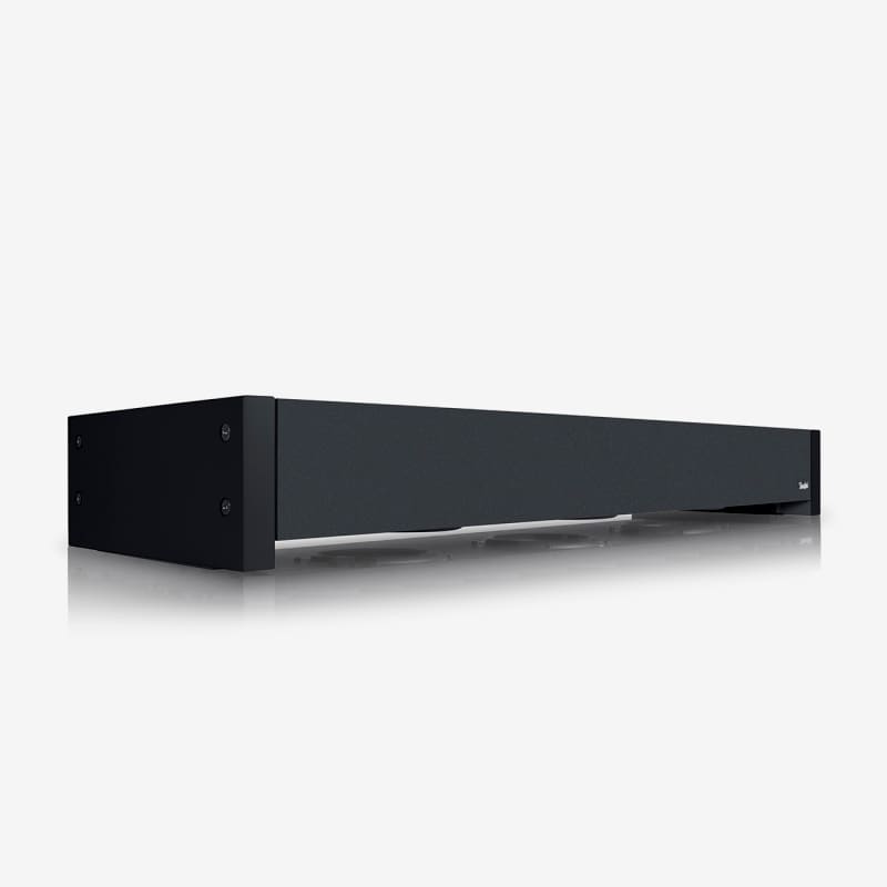 Galerie Bild 1 von 6 Flach-Subwoofer T 4000 Wireless