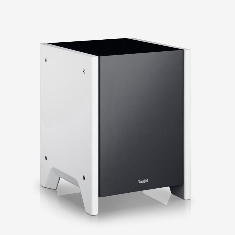 Gallery image 1 from 1 WOOFER PANELS T8
