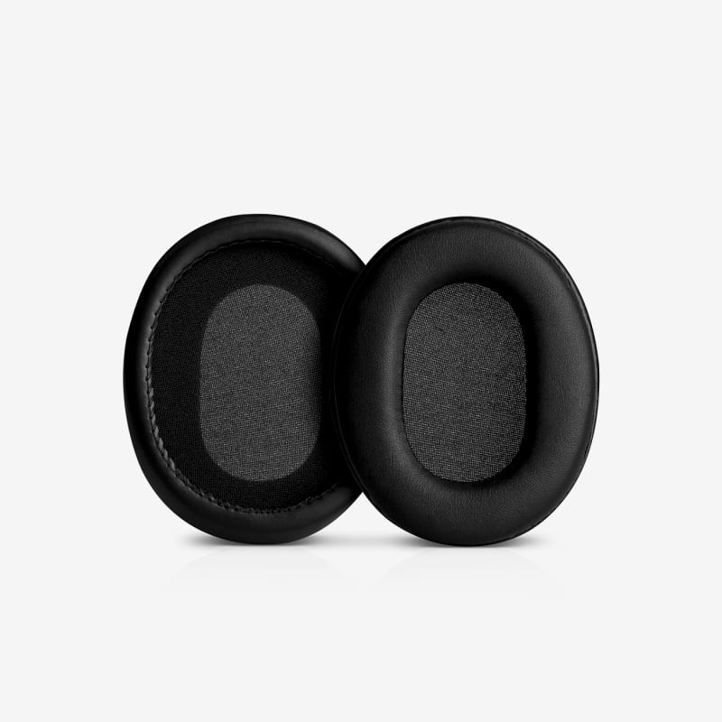 Gallery image 1 from 1 Teufel MASSIVE cushions (pair)