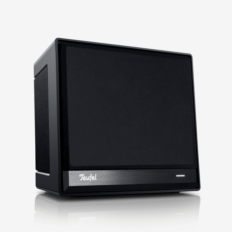 Gallery image 1 from 26 Teufel ONE S