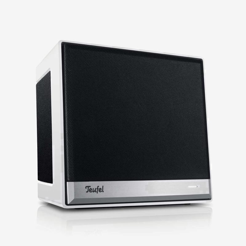 Galerie Bild 1 von 26 Teufel ONE S