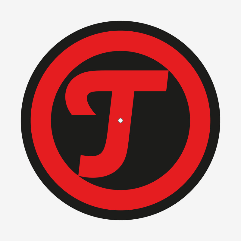 Gallery image 1 from 1 Slipmat
