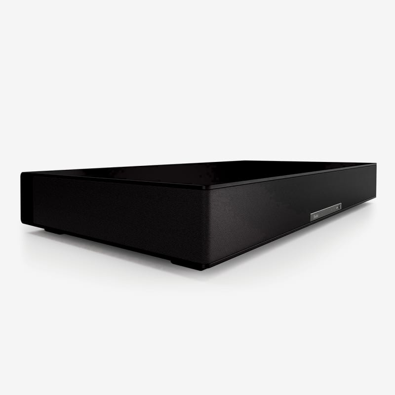 Galerie Bild 1 von 15 Teufel Sounddeck Single