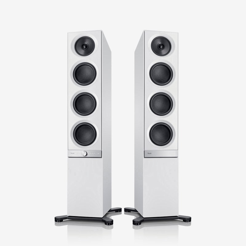 Gallery image 1 from 27 Teufel STEREO L