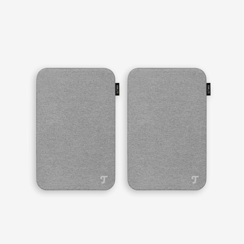 Galerie Bild 1 von 1 ULTIMA 20 Mk4 Abdeckung (Paar)