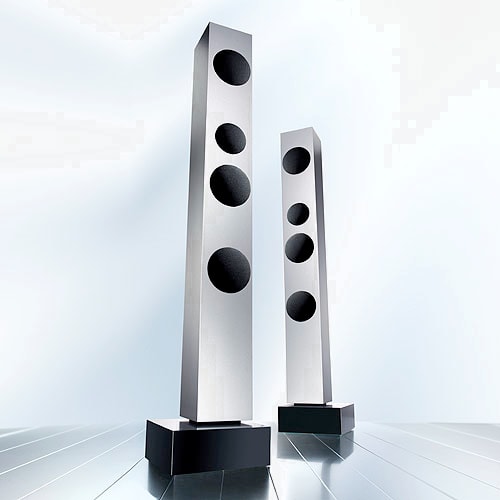 Galerie Bild 1 von 1 Ultima 5