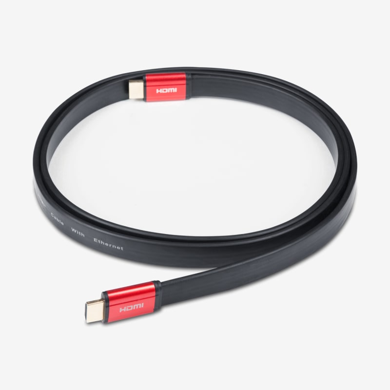 Galerie Bild 1 von 5 1,5 m HDMI-Kabel 1.4 C1515V