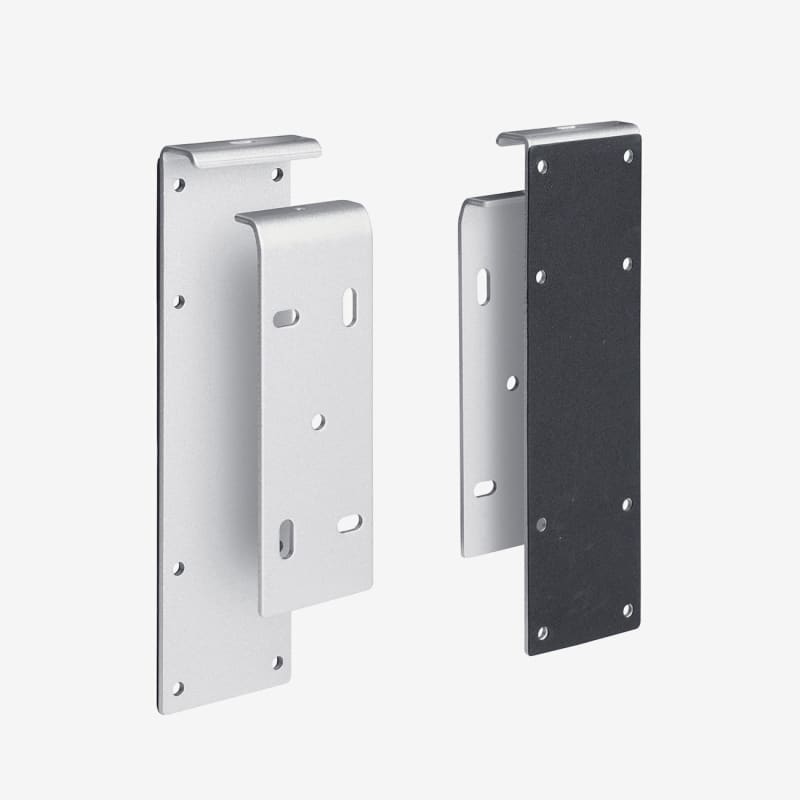 Gallery image 1 from 4 Teufel Subwoofer wall mount