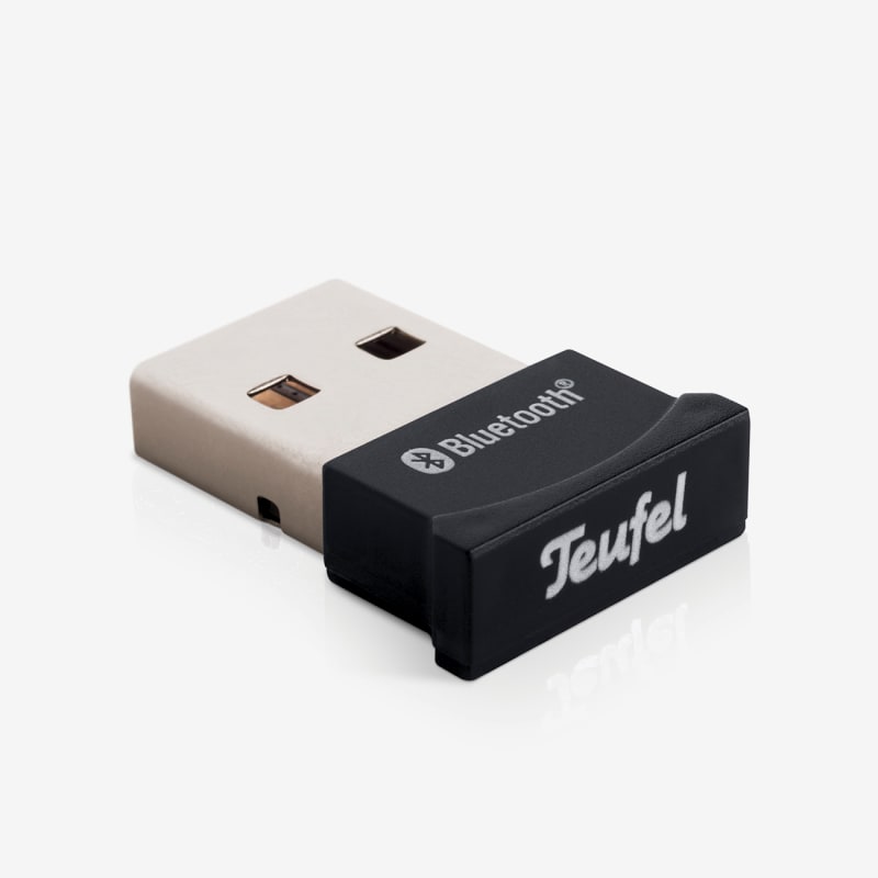Gallery image 1 from 7 Bluetooth USB adapter