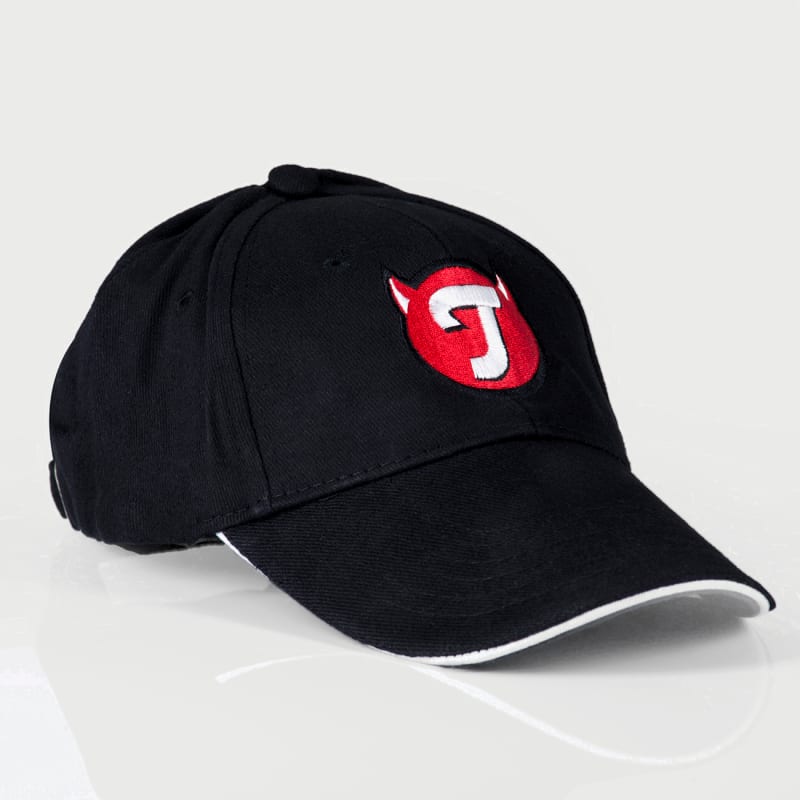 Galerie Bild 1 von 1 Basecap