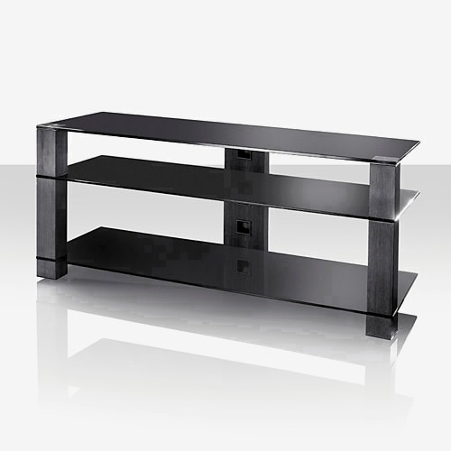 Gallery image 1 from 1 Tv-meubel PL 3400-B-SMK