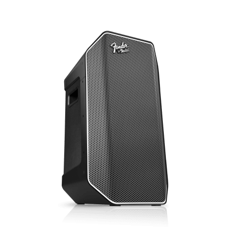 Fender x Teufel ROCKSTER AIR 2