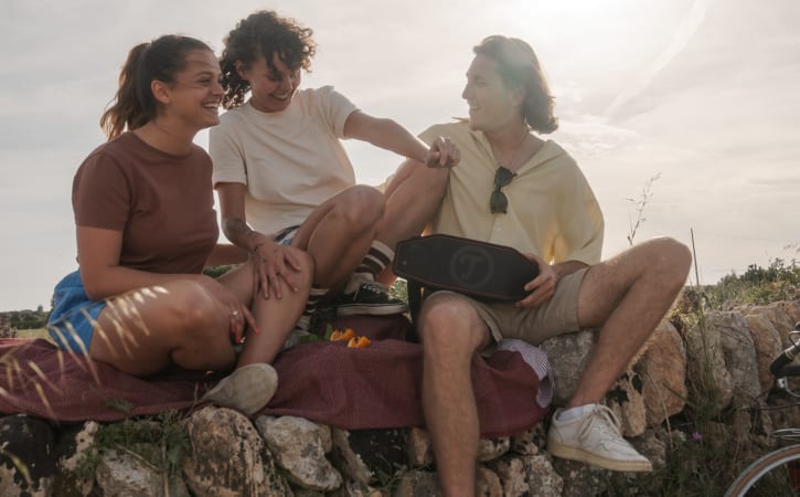 Teufel Studentenrabatt