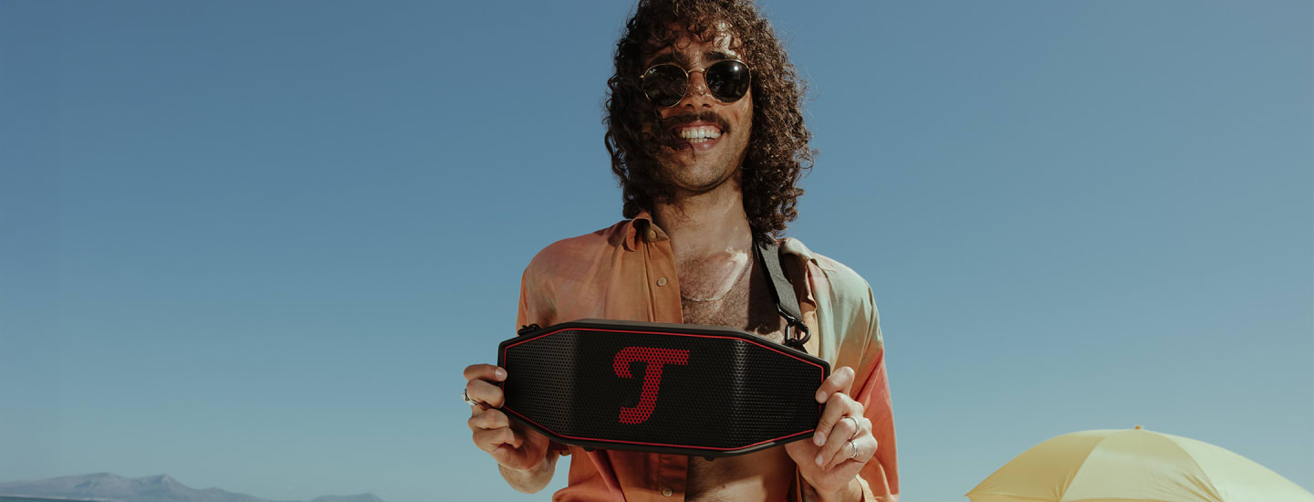 Summer Sale