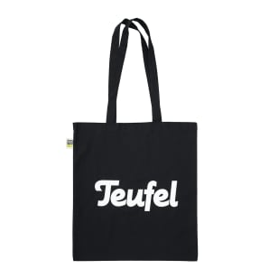 TEUFEL BAG