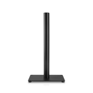 Stand AC 7001 SP 3 - black