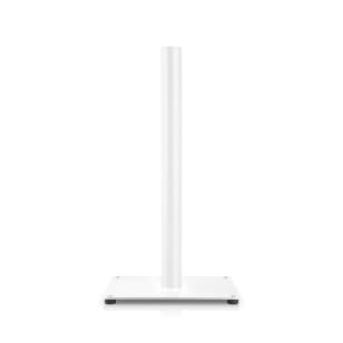 K&M Standfuß AC 7001 SP 3 (Stk.)