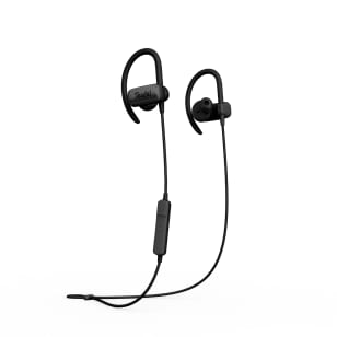 AIRY SPORTS - black - Set