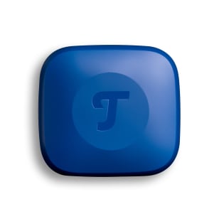 Boitier de charge AIRY SPORTS TWS 2