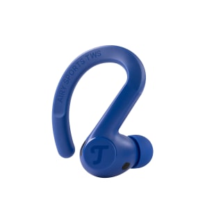 Écouteur droit pour AIRY SPORTS TWS 2