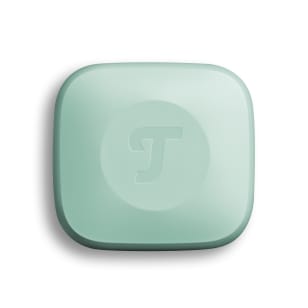 Boitier de charge AIRY SPORTS TWS 2