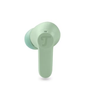 AIRY TWS 2 oortje links