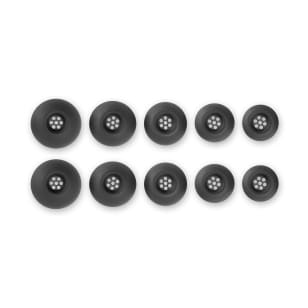 AIRY TWS 2/ TWS PRO / SPORTS TWS 2 Ear-Tips