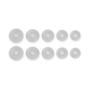 AIRY TWS 2/ TWS PRO / SPORTS TWS 2 Ear-Tips