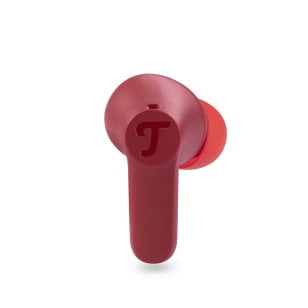 AIRY TWS 2 right earbud