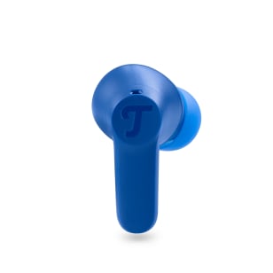 AIRY TWS 2 Ohrhörer einzeln rechts