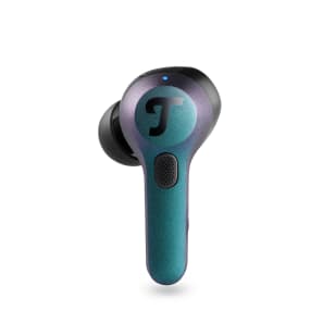 AIRY TWS PRO Earphone Single Left