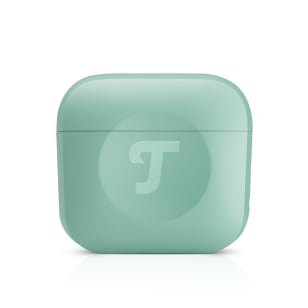 AIRY TWS PRO Ladecase