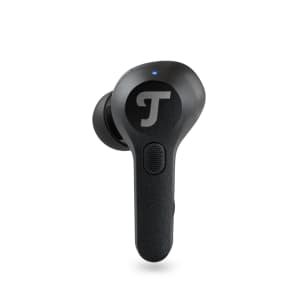 AIRY TWS PRO Earphone Single Left