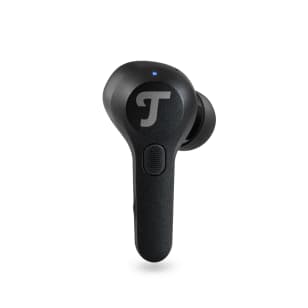 AIRY TWS PRO Earphone Single Right