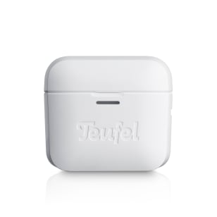 Etui do ładowania AIRY TRUE WIRELESS