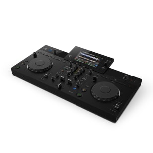 AlphaTheta XDJ-AN