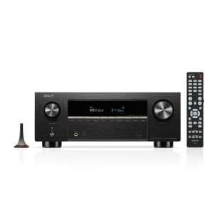 DENON AVC-X3900H