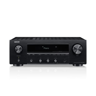 DENON DRA-800H