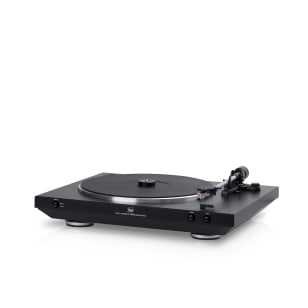 DUAL DT 400 USB