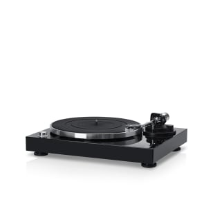 DUAL DT 500 USB