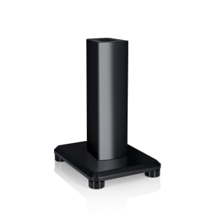 Hi-End-Lautsprecher Definion Frontansicht