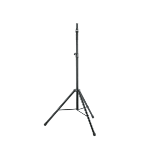 K&M Boxenstativ 21476