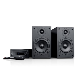 Kombo 11 - Set
