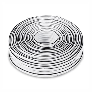 Lautsprecherkabel C2530S - Rolle