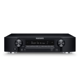 MARANTZ NR1510