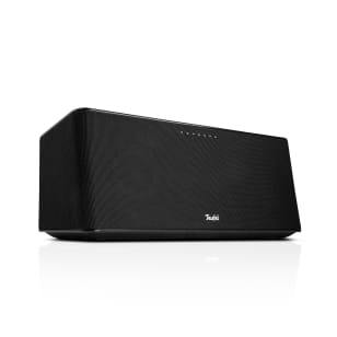 MOTIV HOME - WiFi Speaker