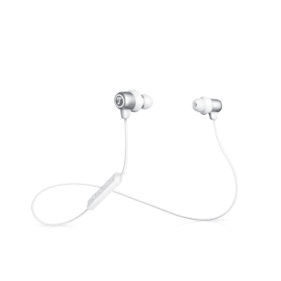 MOVE BT Inear Bluetooth Weiss von Teufel