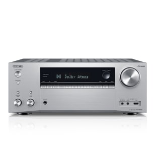 Onkyo TX-NR696