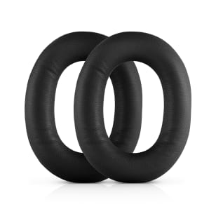 Nauszniki (Para) do REAL BLUE NC 3