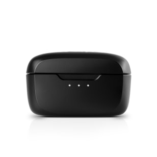 REAL BLUE TWS 2 Charger Box